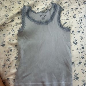 brandy melville top